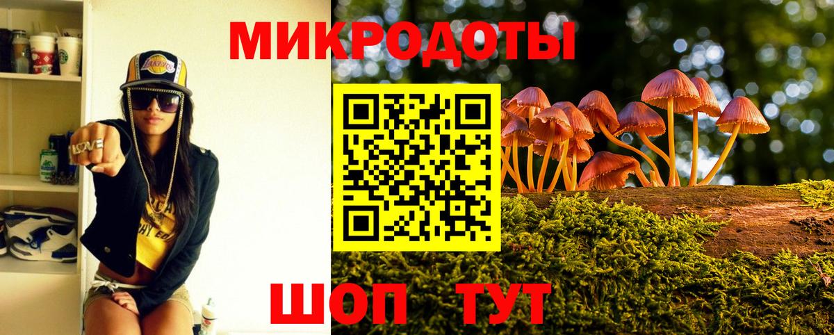 Галлюциногенные грибы прущие грибы Сергиев Посад